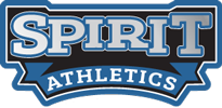 Spirit Athletic Center - Lugoff SC
