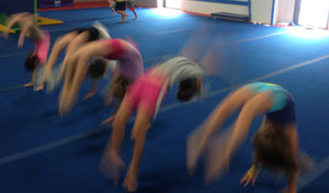 tumble 3