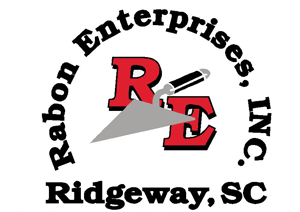 Rabon Enterprises, Inc.