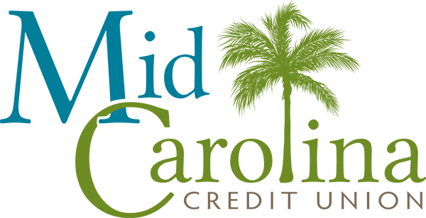 Mid Carolina Credit Union